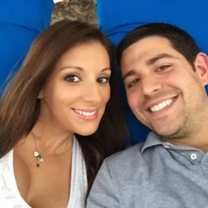 Meet your Posher, Ana